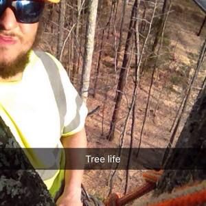 Meet your Posher, Gregory